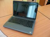Lenovo G550A