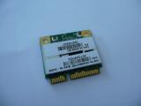 WiFi karta Mini PCI-E Half Atheros pro ACER