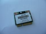 WiFi karta Mini PCI-E Half Atheros pro HP