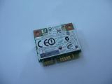 WiFi karta Mini PCI-E Half Realtek pro Lenovo