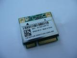 WiFi karta Mini PCI-E Half Atheros AR5B95 pro DELL