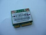 WiFi karta Mini PCI-E Half Atheros AR5B95 pro Lenovo