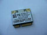 WiFi karta Mini PCI-E Half Realtek RTL8191SE pro Lenovo