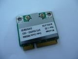 WiFi karta Mini PCI-E Half Broadcom BCM94312HMG pro HP