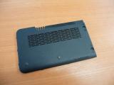 Krytka HDD HP Pavilion DV6