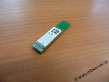 Bluetooth modul HP Pavilion DV6