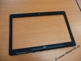 Rámeček kolem LCD HP Pavilion DV6