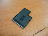 Záslepka Express Card HP Pavilion DV6