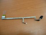 Datový LVDS kabel k LCD HP Pavilion DV6