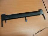 Tlačítková lišta HP Pavilion DV6