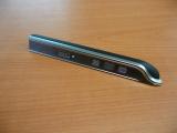 Čelo DVD mechaniky HP Pavilion DV6