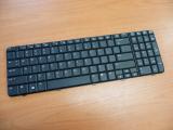 Klávesnice HP Compaq CQ60, G60