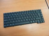 Klávesnice Asus F3E, F3F, F3J, F3L, F3M, F3T, F3, F2