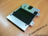 Rámeček HDD Acer TravelMate 5520, 5520G