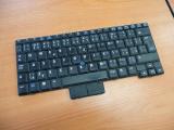 Klávesnice CZ HP Compaq nc2400