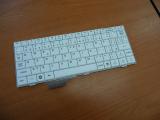 Klávesnice CZ Asus EEE PC 700, 701, 900, 901