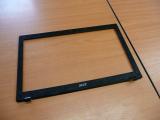 Rámeček kolem LCD Acer Aspire 5742, 5252, 5253, 5336, 5552, 5736