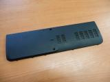 Spodní krytka Acer Aspire 5552, 5552G, 5742, 5742G, 5742Z, 5742ZG