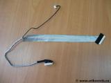 LCD kabel MSI VR630X, EX630X