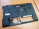 Spodní díl šasí Acer Aspire 5252, 5253, 5336, 5552, 5736, 5742
