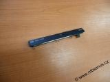 Čelo DVD mechaniky Acer Aspire 5250,5252,5253,5333,5336,5552,5733,5736,5742