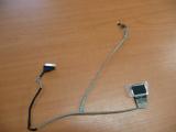 Datový LVDS kabel k LCD pro Acer Aspire 5250,5252,5253,5333,5336,5552,5733,5742
