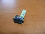 Redukce DVD mechaniky Acer Aspire 5252, 5253, 5336, 5552, 5736, 5742
