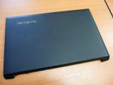Víko LCD Lenovo IdeaPad B560
