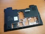 Spodní díl šasí Lenovo IdeaPad B560