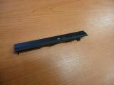 Čelo DVD mechaniky Lenovo IdeaPad B560