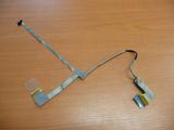 Datový LVDS kabel k LCD pro Lenovo IdeaPad B560