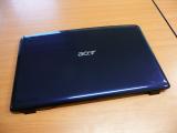 Víko LCD Acer Aspire 5338, 5536, 5536G, 5738