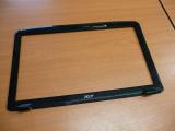 Rámeček kolem LCD Acer Aspire 5338, 5536, 5542, 5738, 5740