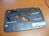 Plast kolem klávesnice Acer Aspire 5738, 5738DG, 5738DZG, 5738G, 5738PG, 5738PZG