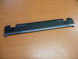 Tlačítková lišta Acer Aspire 5738, 5738DG, 5738DZG, 5738G, 5738PG, 5738PZG