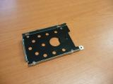Rámeček HDD Acer Aspire 5338, 5536, 5542, 5738, 5740, 7540, 7736, 7740