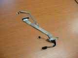 Datový LVDS kabel k LCD pro Acer Aspire 5338,5536,5536G,5738,5738G,5738Z