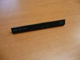 Čelo DVD mechaniky Acer Aspire 5542, 5738, 5740