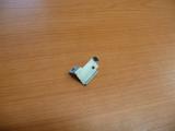 Držák, úchyt DVD mechaniky Acer Aspire 5542, 5738, 5740