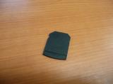 Záslepka SD karty Acer Aspire 5738, 5738Z