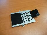 Rámeček HDD Lenovo IdeaPad G560