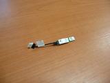 Bluetooth modul Lenovo IdeaPad G560