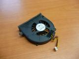 Ventilátor Lenovo IdeaPad G560