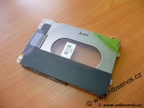Rámeček HDD HP Pavilion DV6000, DV9000
