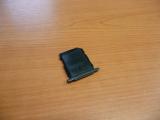 Záslepka SD karty Lenovo IdeaPad G560