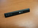 Čelo DVD mechaniky Lenovo IdeaPad G560