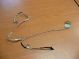 Datový LVDS kabel k LCD pro Lenovo IdeaPad G560