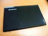 Víko LCD Lenovo IdeaPad G560