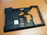 Spodní díl šasí Lenovo IdeaPad G560