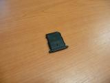 Záslepka SD karty Lenovo IdeaPad G560